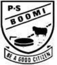 Boomi Public School - Education Directory 0