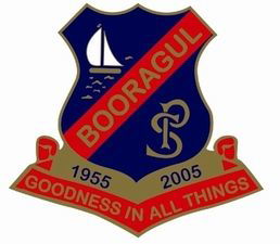 Booragul NSW Education Directory