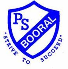 Booral Public School - Education Sydney 0