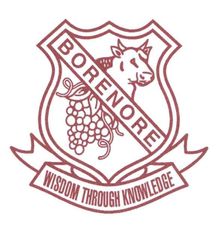 Borenore NSW Education Directory