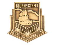 Bourke Street Public School - Education Directory