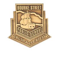 Bourke Street Public School - Education Directory 0