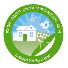Bourke-Walgett School Of Distance Education - Education Directory 0