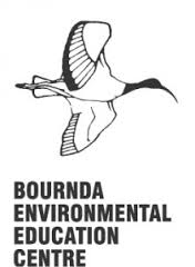 Bournda Environmental Education Centre - University Australia 0