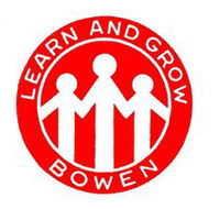 Bowen Public School - Education Directory