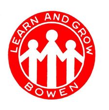 Bowen Public School - Education Directory 0
