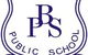 Bowning Public School - thumb 0