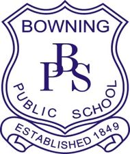 Bowning Public School - Education Directory 0