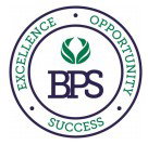 Braddock Public School Cranebrook