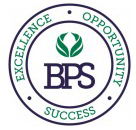Braddock Public School - Education Directory