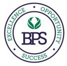 Braddock Public School - Education Sydney 0