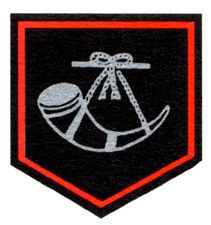 Bradfordville Public School - Education Directory 0