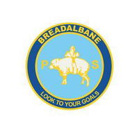 Breadalbane Public School - Education Find
