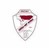Bredbo Public School - University Australia
