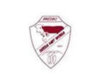 Bredbo Public School - University Australia 0