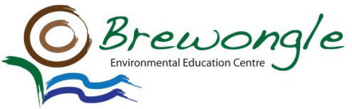Sackville North NSW Education Directory