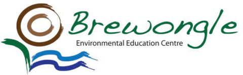 Brewongle Environmental Education Centre - Education Sydney 0