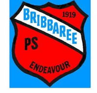 Bribbaree Public School - Education Directory