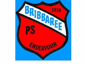 Bribbaree Public School - Education Directory 0