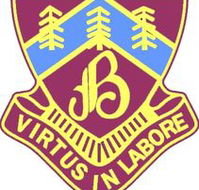Brighton-Le-Sands Public School - Education Directory