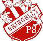 Bringelly Public School - Education Sydney