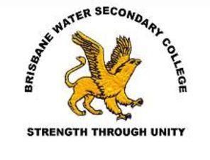 Central Coast NSW Education NT
