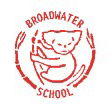 Broadwater Public School - University Australia