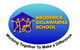 Broderick Gillawarna School - thumb 0