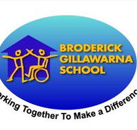 Broderick Gillawarna School - Education Directory