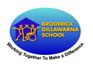 Broderick Gillawarna School - Education Directory 0