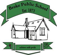 Broke Public School - Education Directory