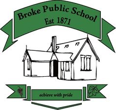 Broke Public School - Education SA 0