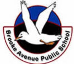 Brooke Avenue Public School - Education Directory 0