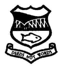 Mooney Mooney NSW Education Directory