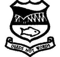 Brooklyn Public School - Education Directory