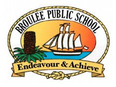 Broulee Public School - Education Directory 0