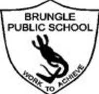 Brungle Public School - Education Directory