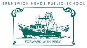 Middle Pocket NSW Education Directory