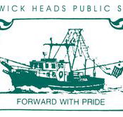 Brunswick Heads Public School - Education Directory