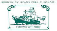 Brunswick Heads Public School