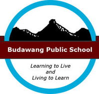 Budawang School - Education Directory