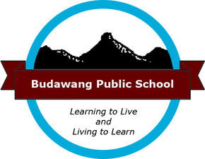 Budawang School - University Australia 0