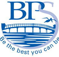 Budgewoi Public School - Education Directory