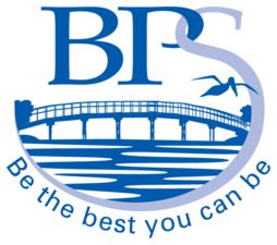 Budgewoi Public School - Education Sydney 0