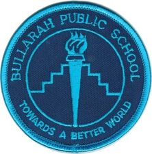 Bullarah Public School - Education Sydney 0