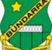 Bundarra Central School - Education Sydney