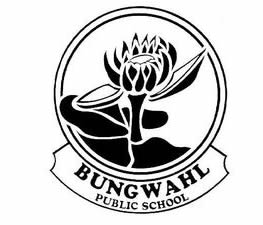 Bungwahl Public School - Education Sydney 0