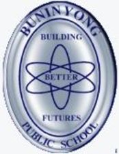 Buninyong Public School Dubbo