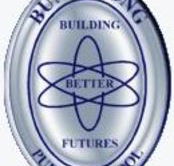 Buninyong Public School - Education Directory