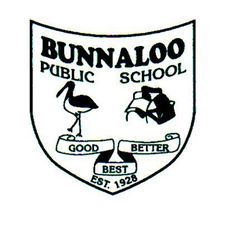 Bunnaloo NSW Education Directory